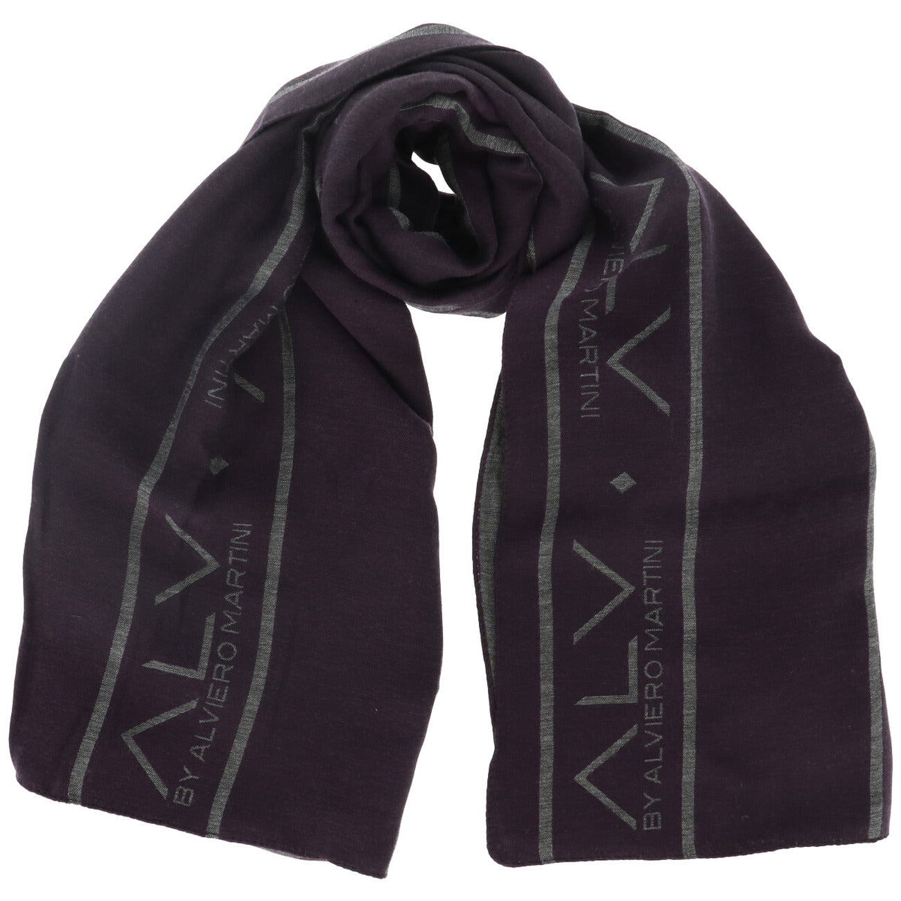 Alviero Martini - Alviero Martini  Women Scarve