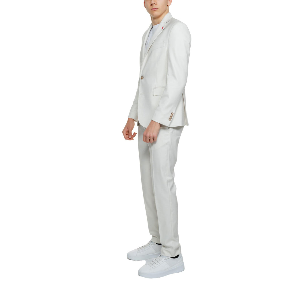 Mulish - Mulish Men Suit