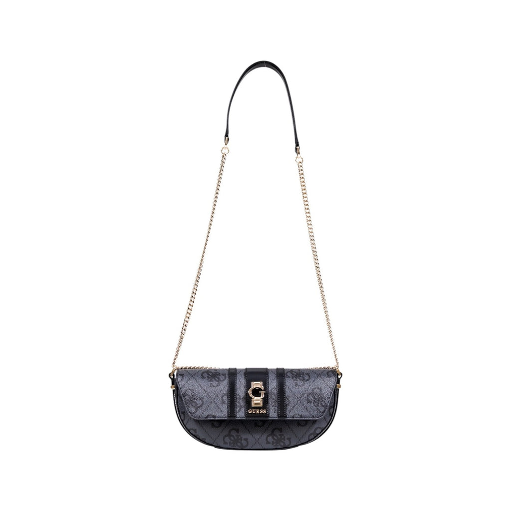 Guess - Guess  Women Bag