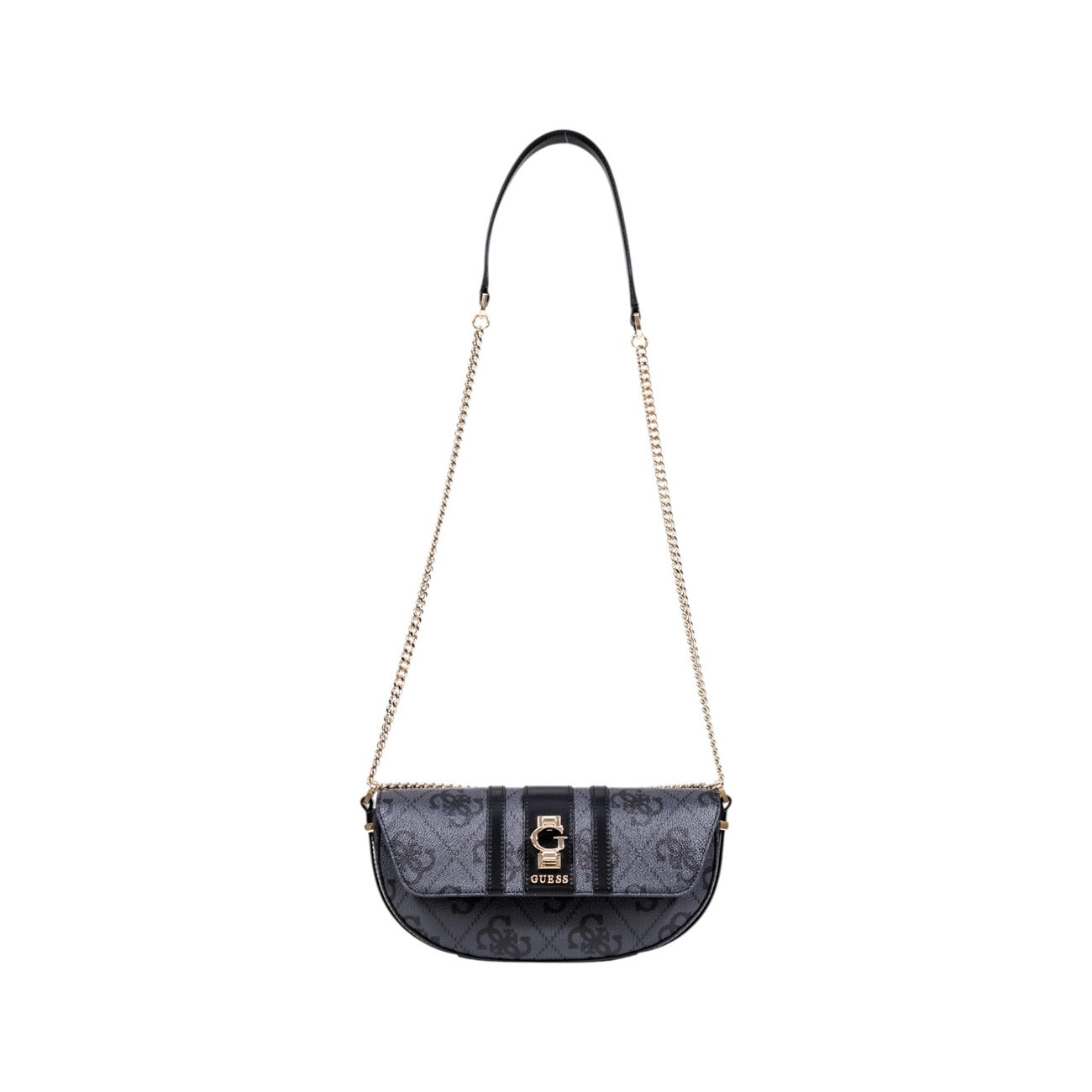 Guess - Guess  Women Bag