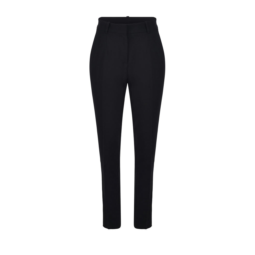 Pinko - Pinko  Women Trousers