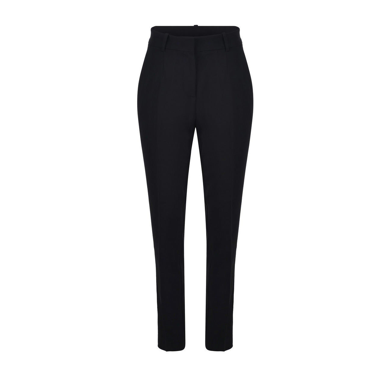 Pinko - Pinko  Women Trousers