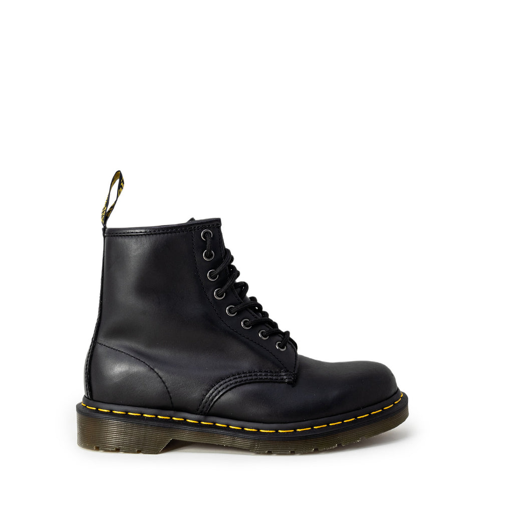 Dr. Martens - Dr. Martens Women Boots