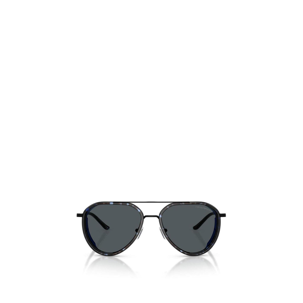 Emporio Armani - Emporio Armani Men Sunglasses