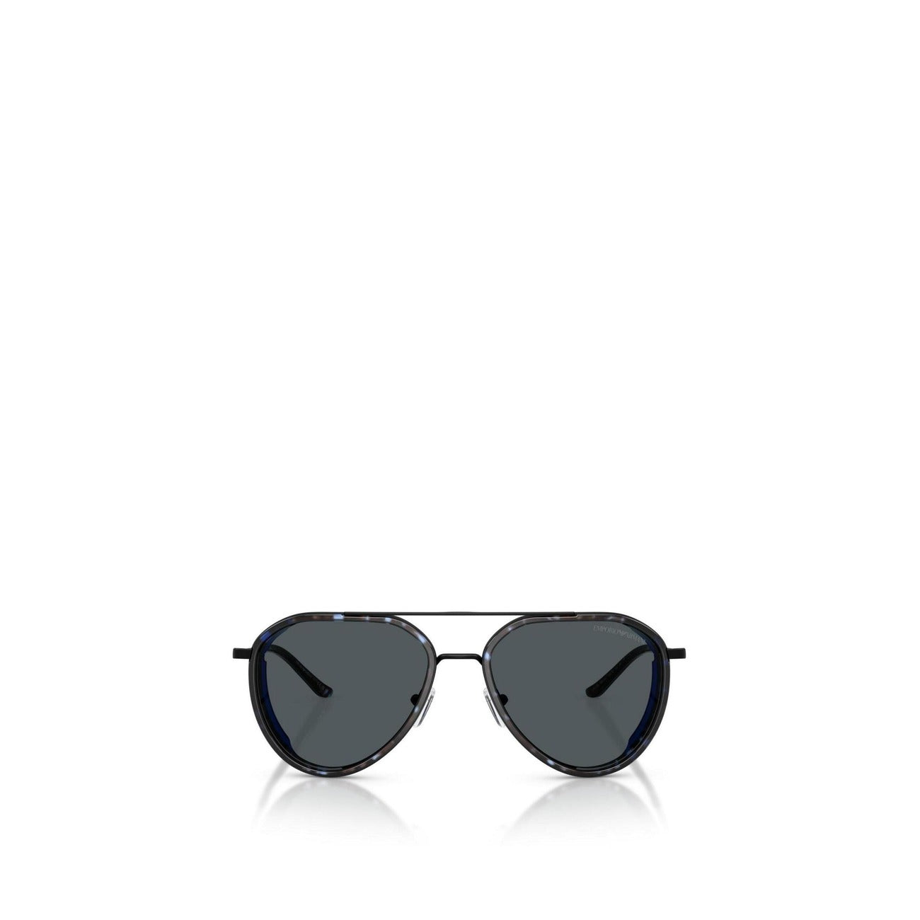 Emporio Armani - Emporio Armani Men Sunglasses