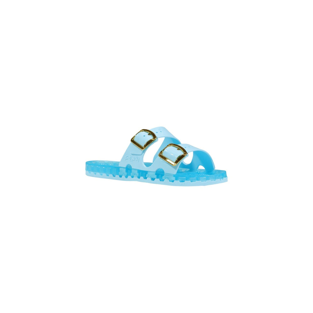 Sensi - Sensi Women Slippers