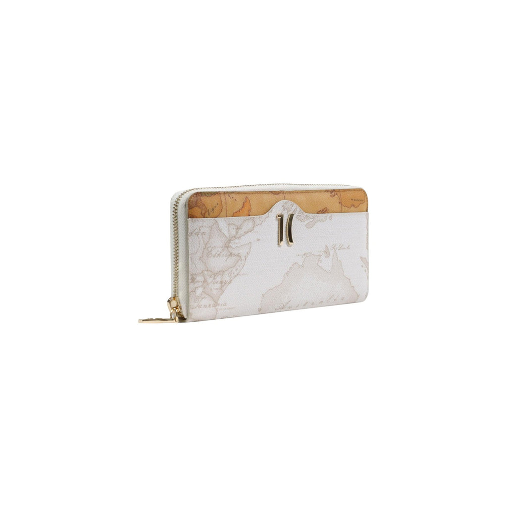 Alviero Martini Prima Classe - Alviero Martini Prima Classe  Women Wallet