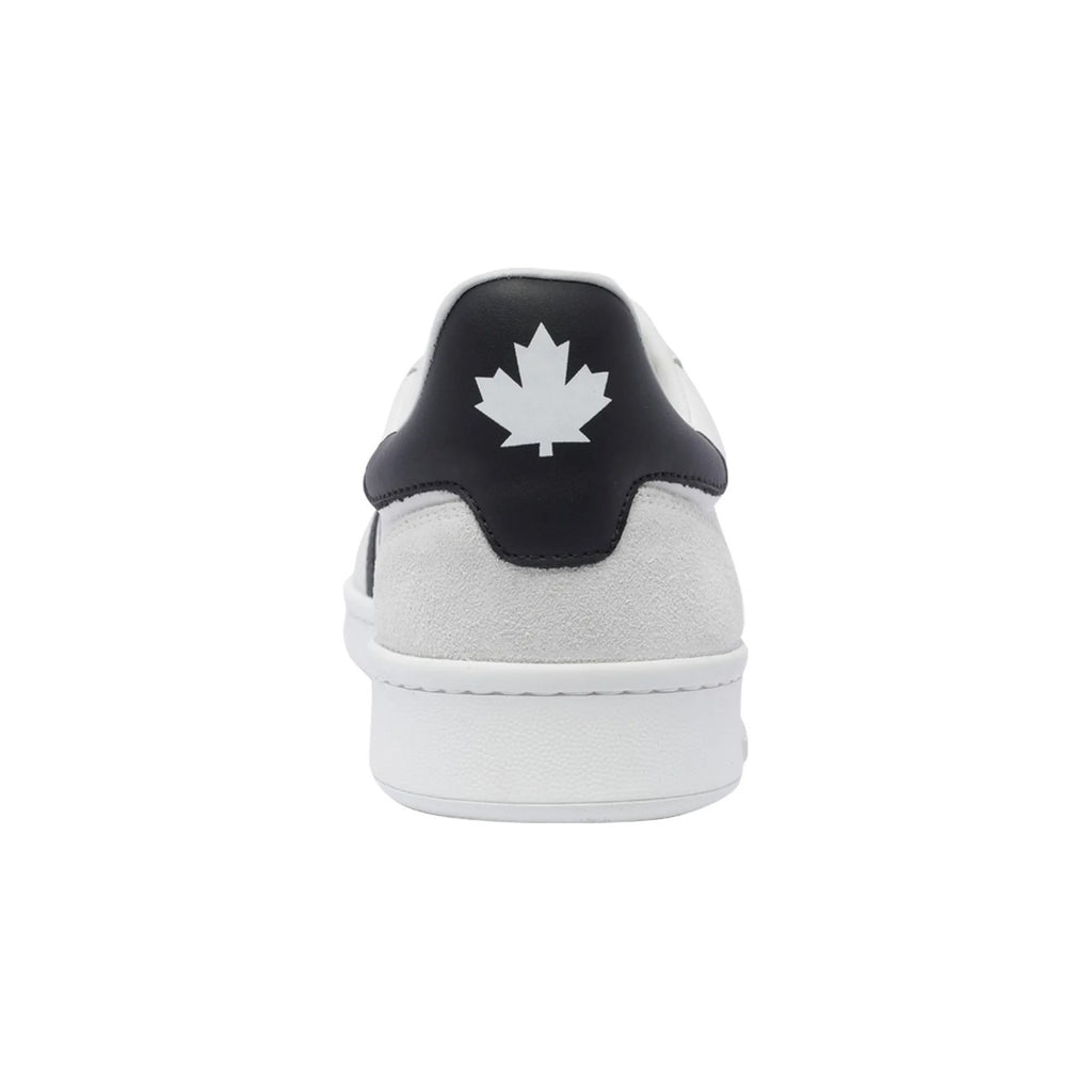 Dsquared - Dsquared Men Sneakers