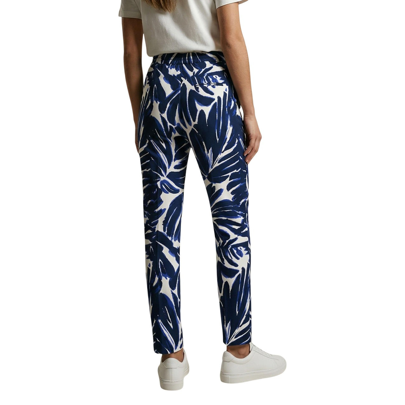 Only - Only  Women Trousers