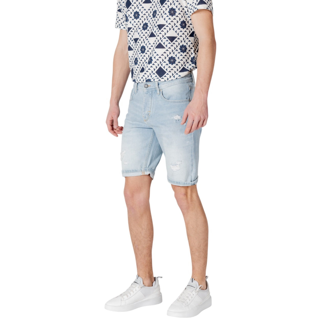 Antony Morato - Antony Morato Men Shorts