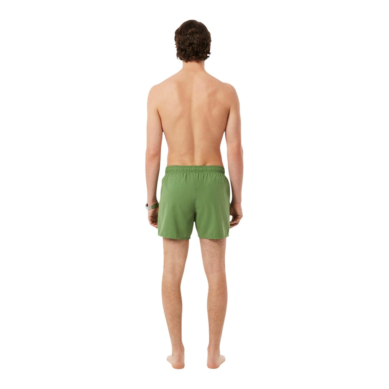 Lacoste - Lacoste Men Swimwear