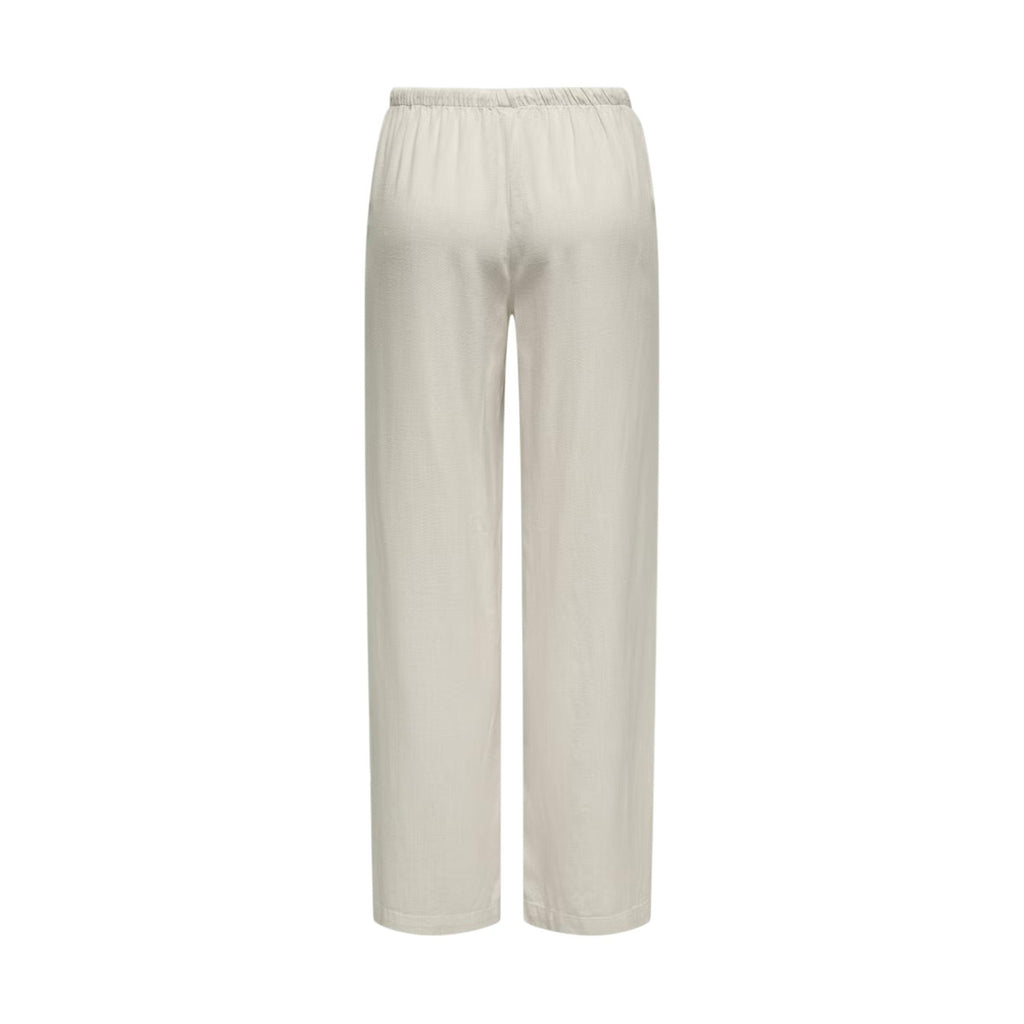 Jacqueline De Yong - Jacqueline De Yong  Women Trousers