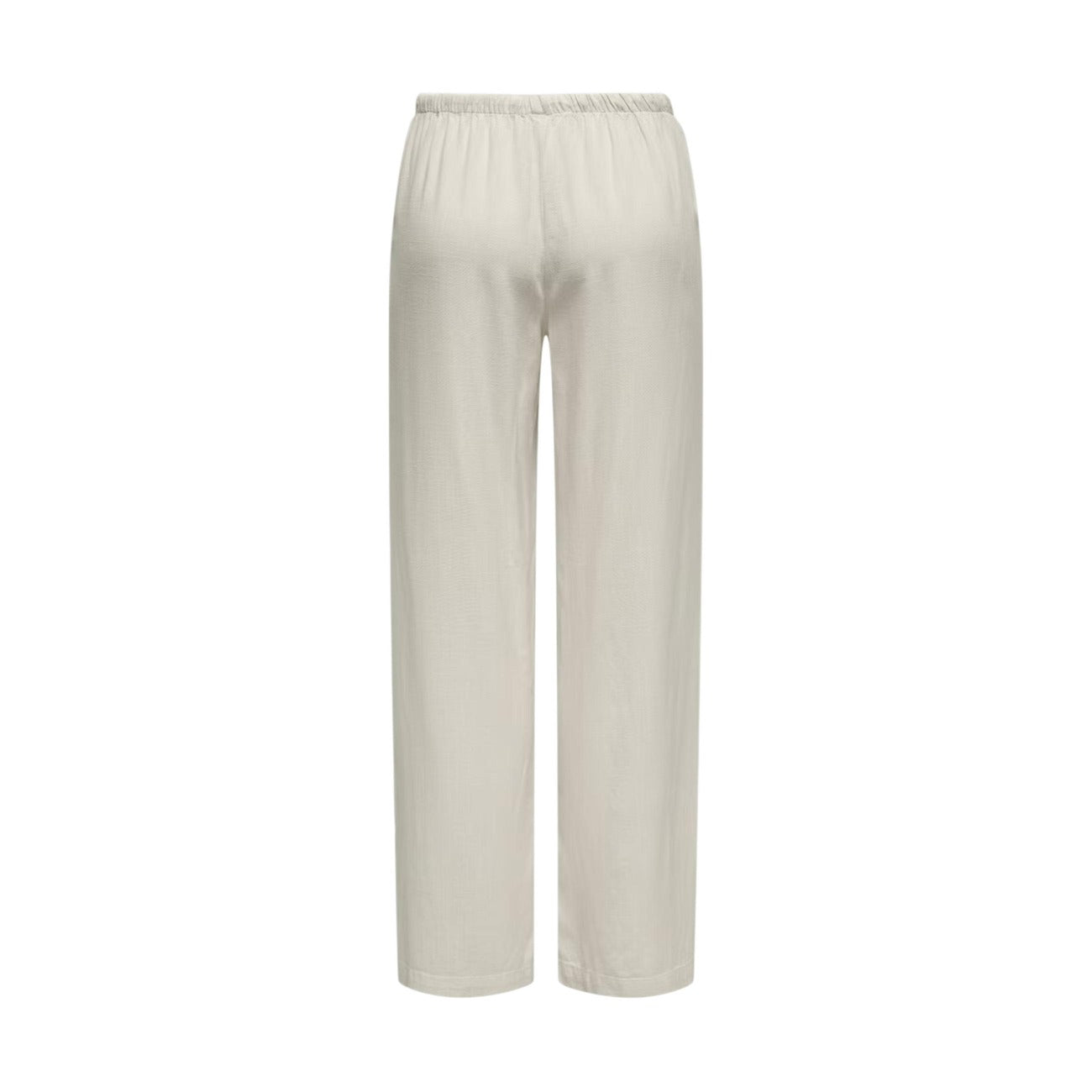 Jacqueline De Yong - Jacqueline De Yong  Women Trousers