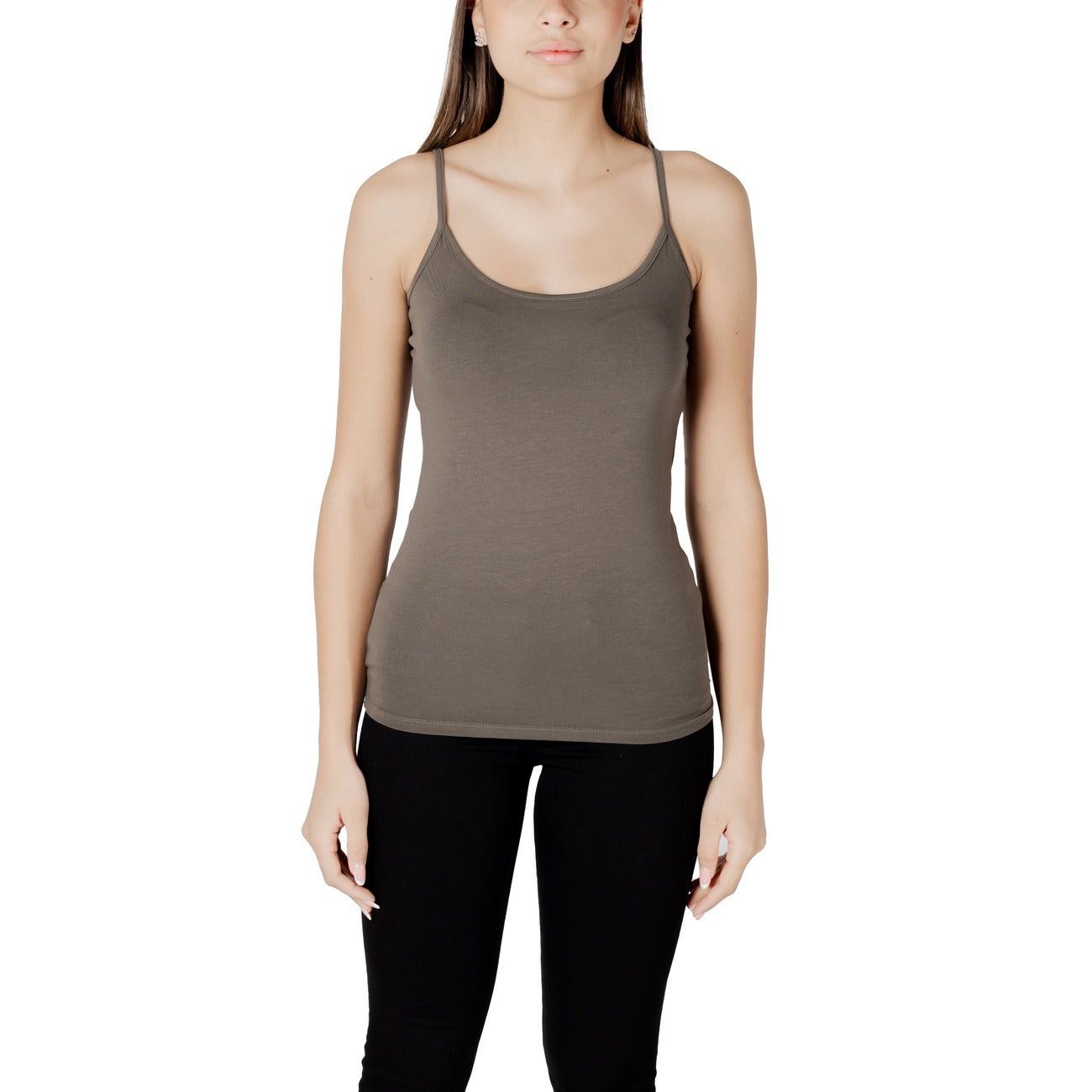 Morgan De Toi - Morgan De Toi  Women Undershirt