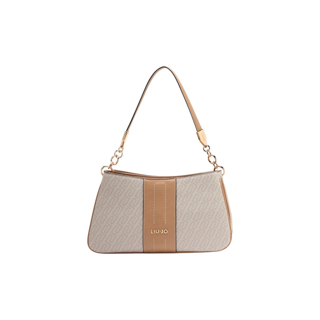 Liu Jo - Liu Jo  Women Bag