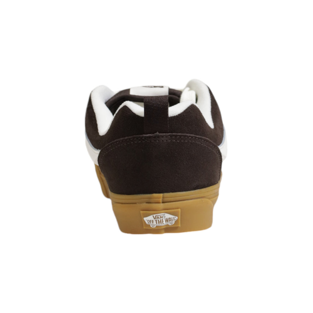 Vans - Vans Men Sneakers