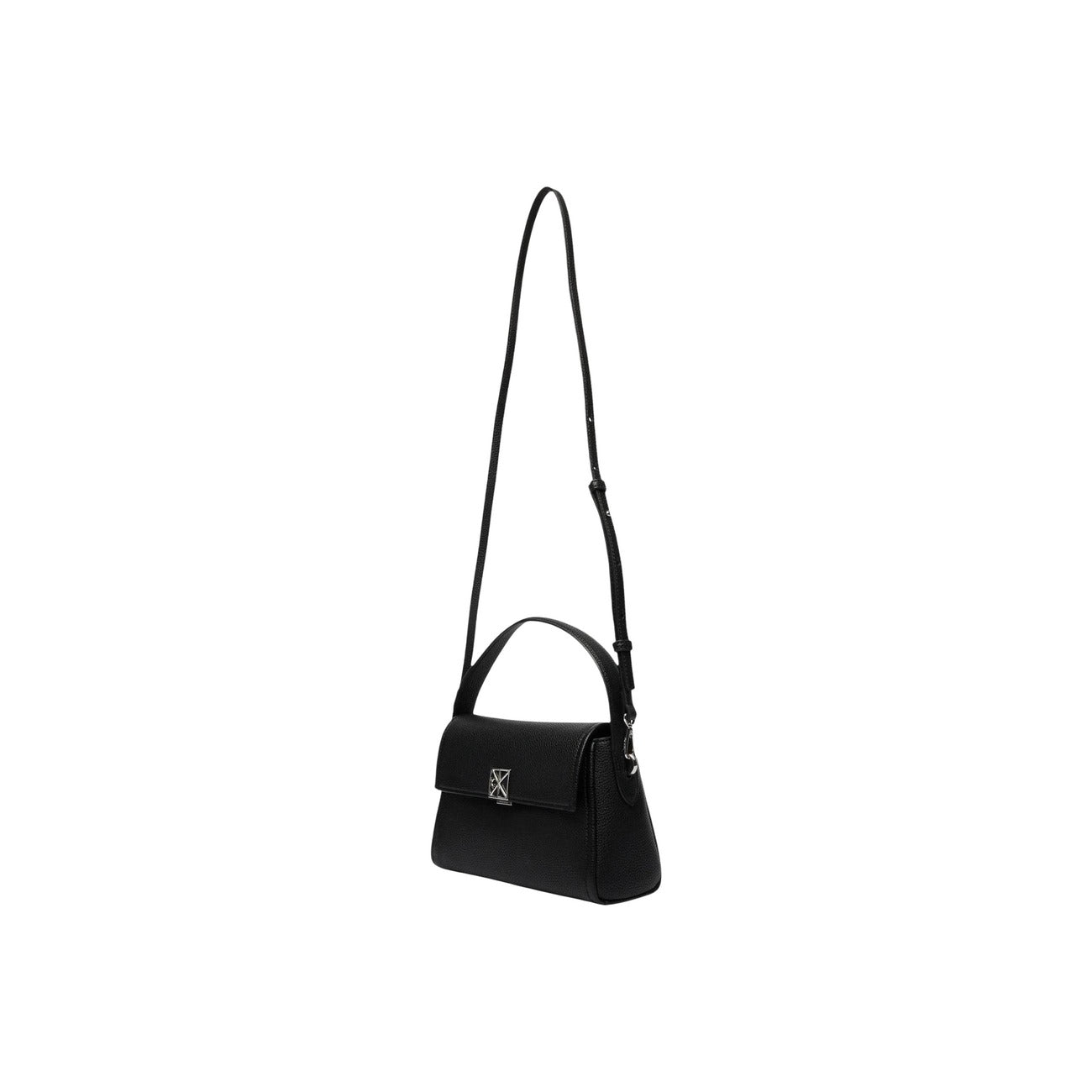 Calvin Klein - Calvin Klein  Women Bag