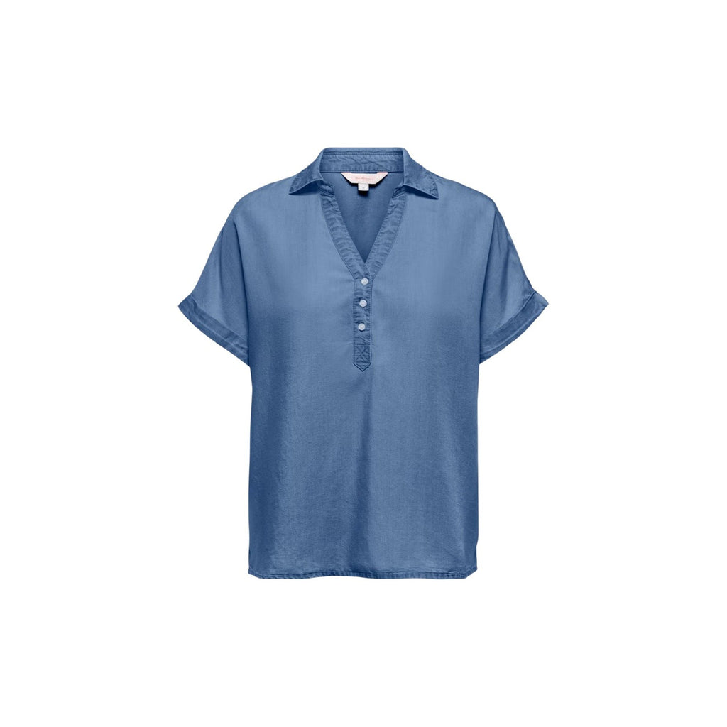 Only - Only  Women Blouse