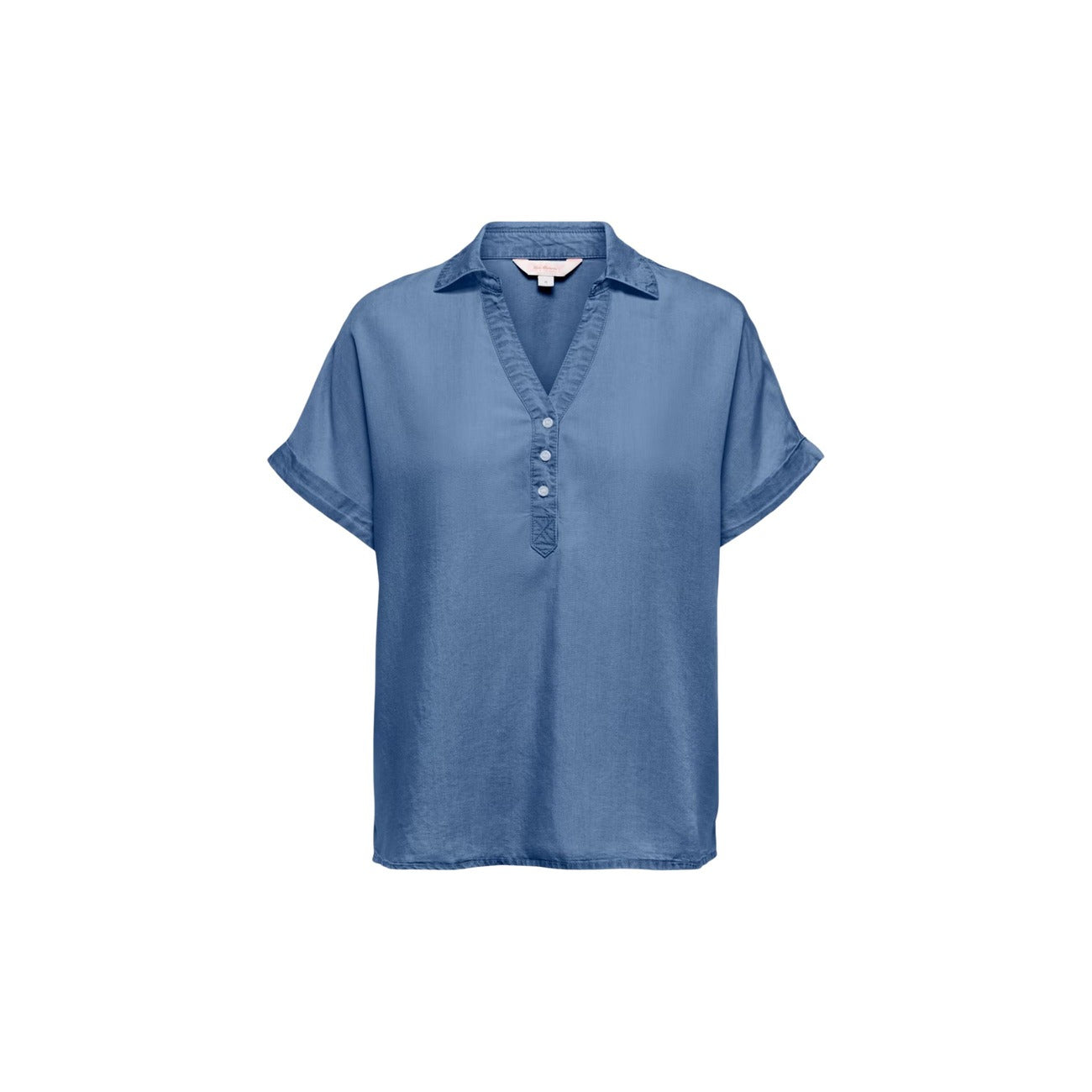 Only - Only  Women Blouse