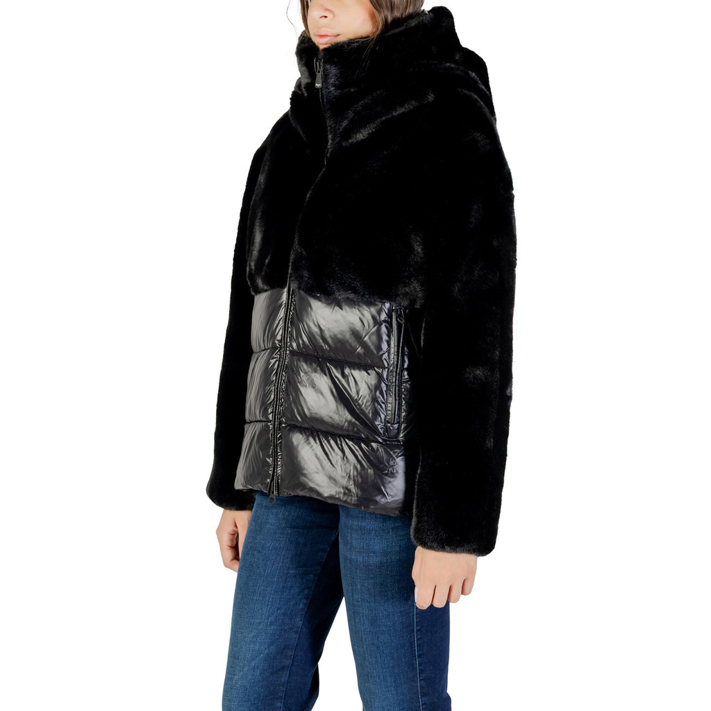 Blauer - Blauer  Women Jacket