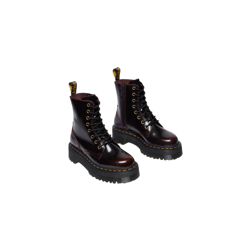 Dr. Martens - Dr. Martens Women Boots