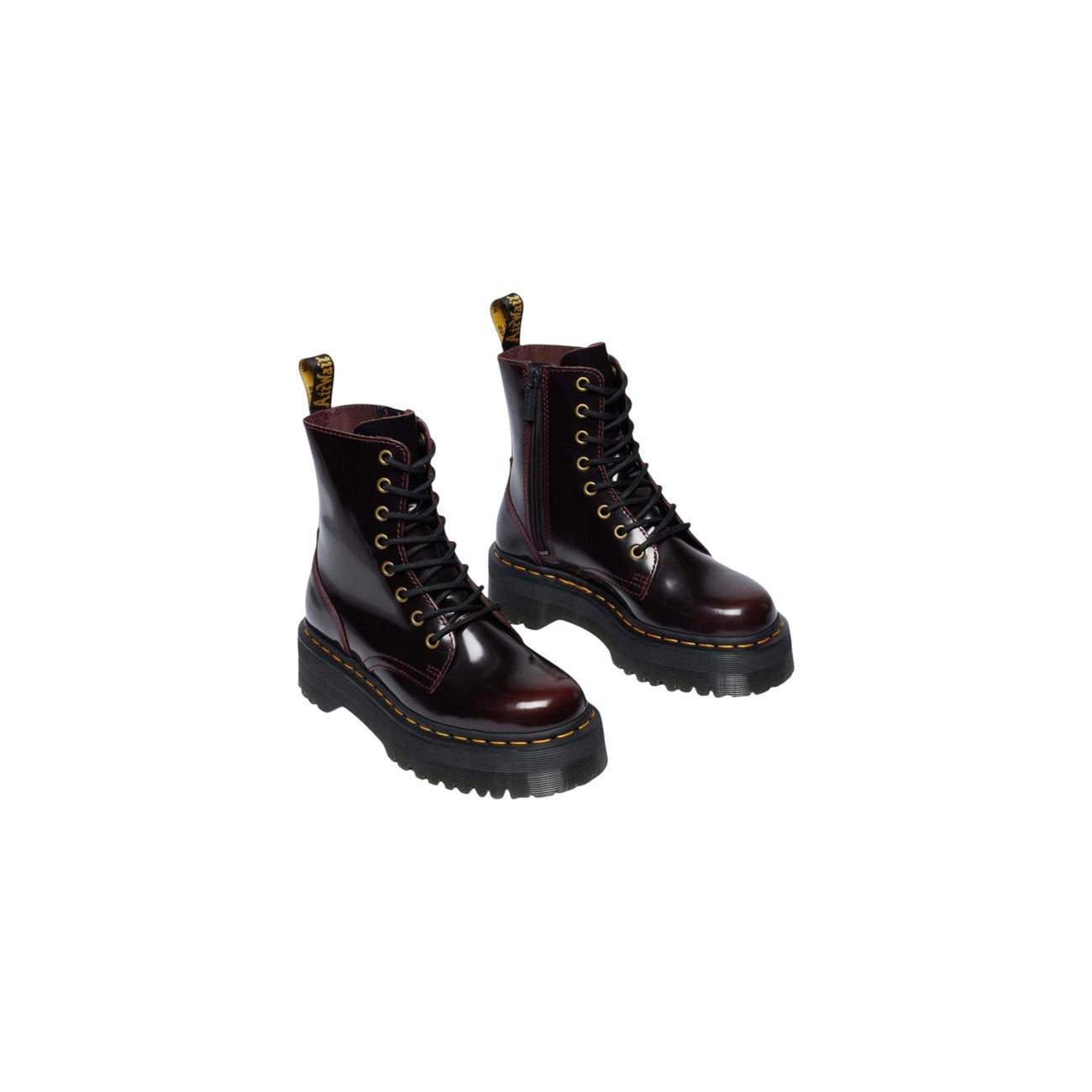 Dr. Martens - Dr. Martens Women Boots