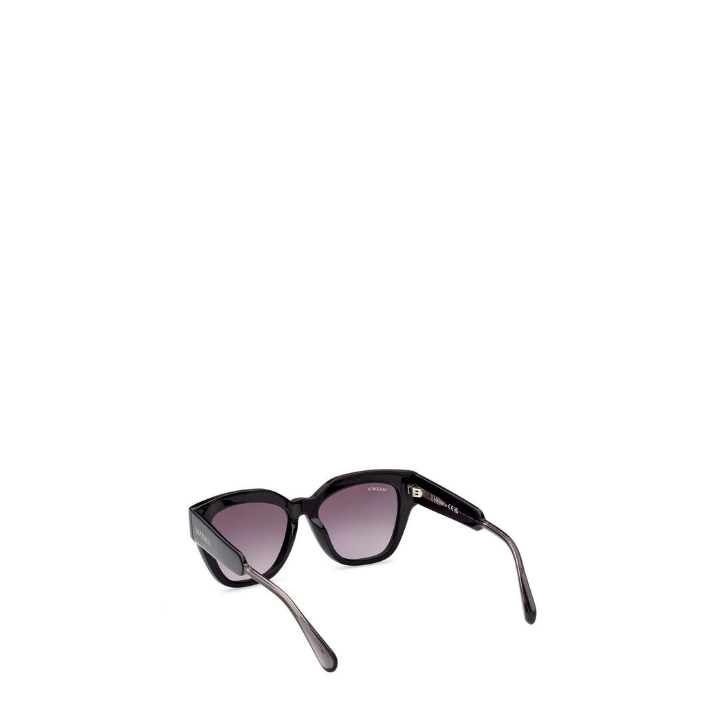 Max&co - Max&co  Women Sunglasses