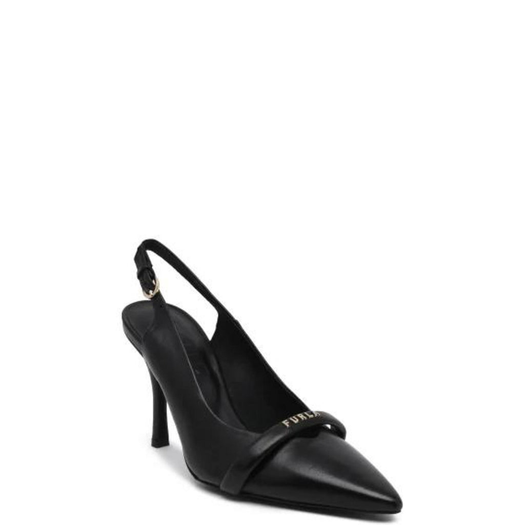 Furla - Furla Women Pumps Shoes