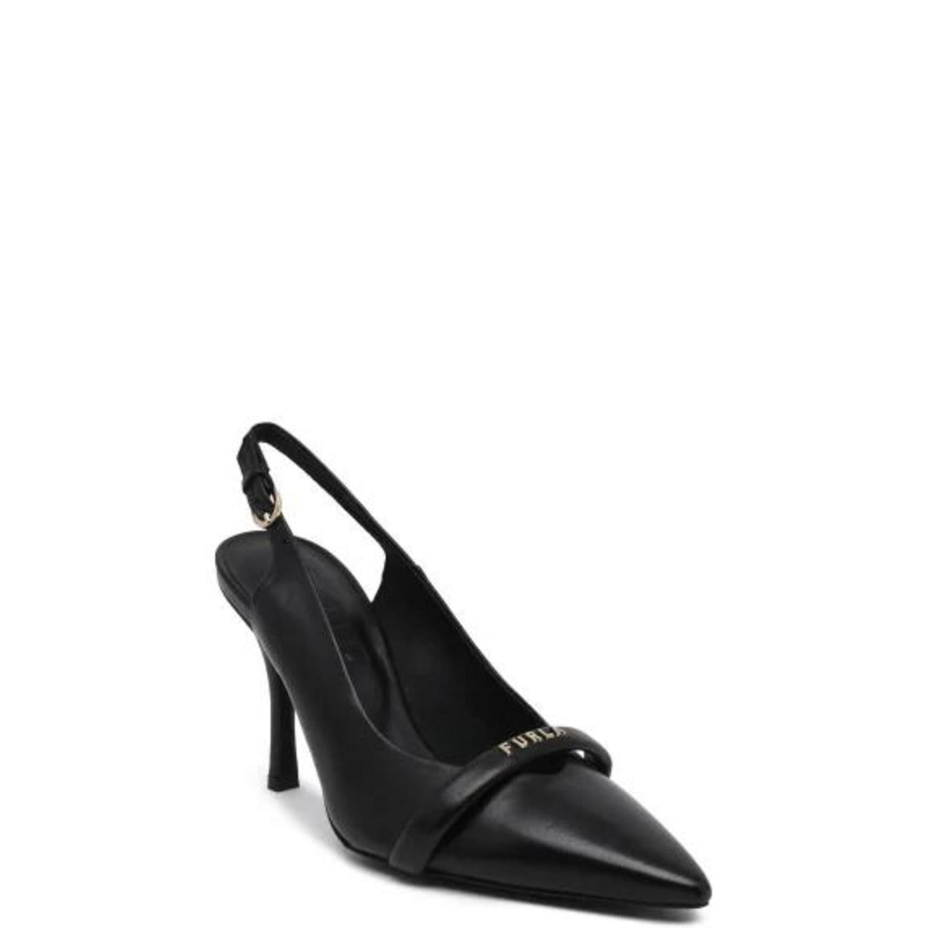 Furla - Furla Women Pumps Shoes