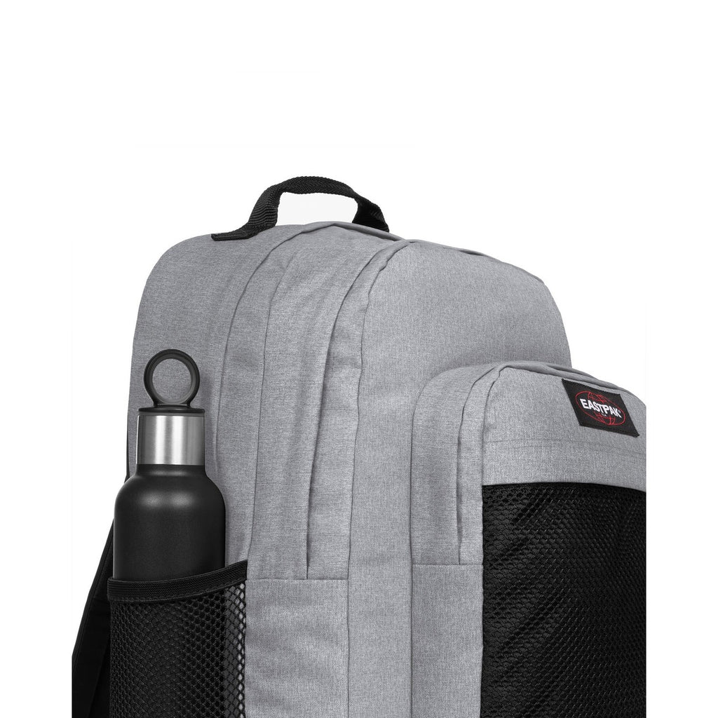 Eastpak - Eastpak Men Bag