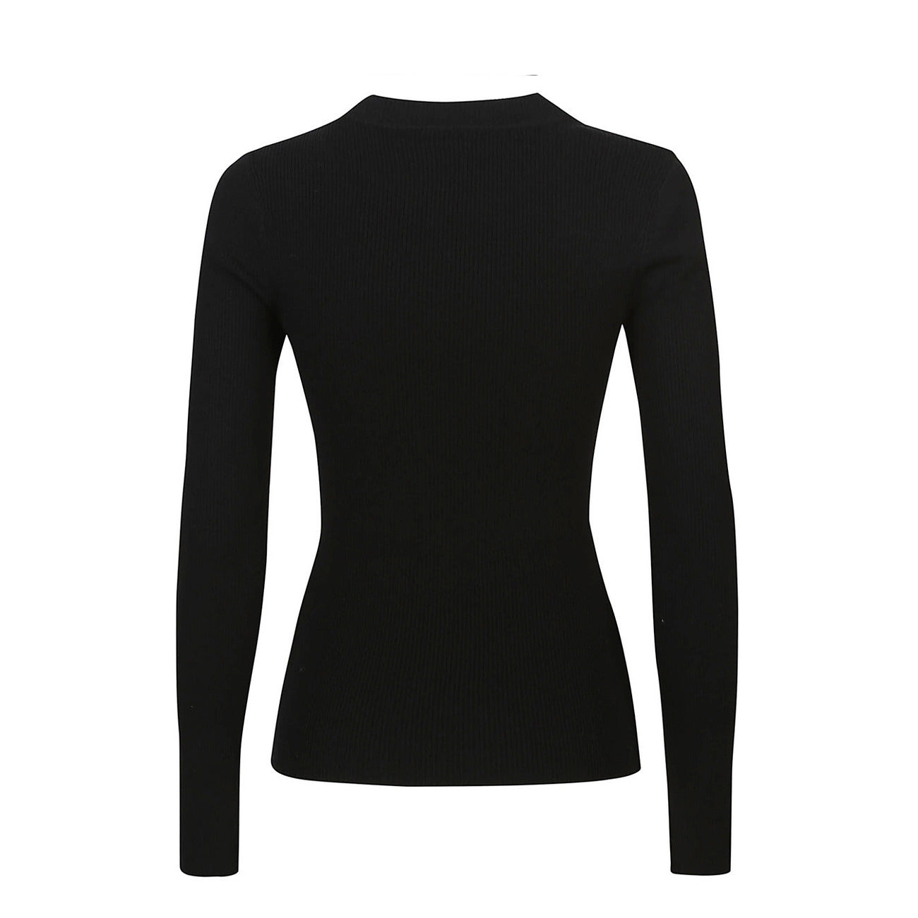 Diane Von Furstenberg - Diane Von Furstenberg  Women Knitwear