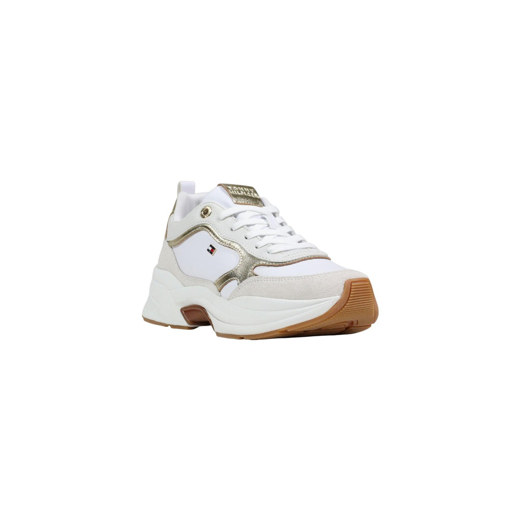 Tommy Hilfiger - Tommy Hilfiger Women Sneakers
