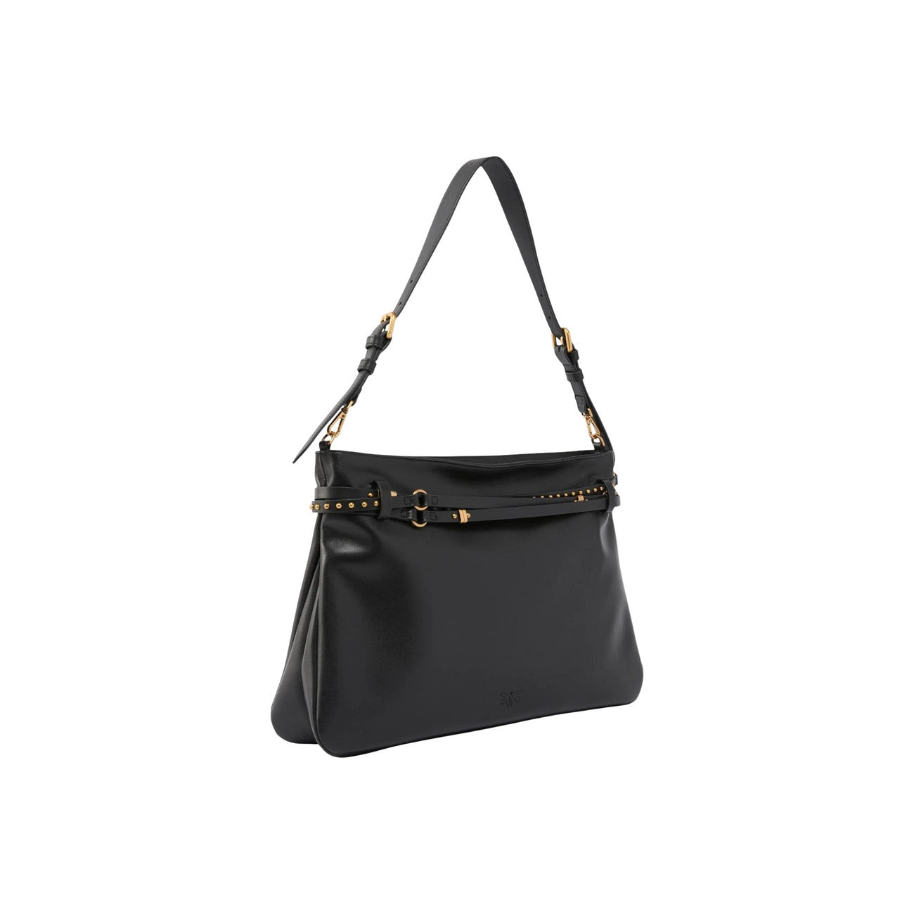 Pinko - Pinko  Women Bag