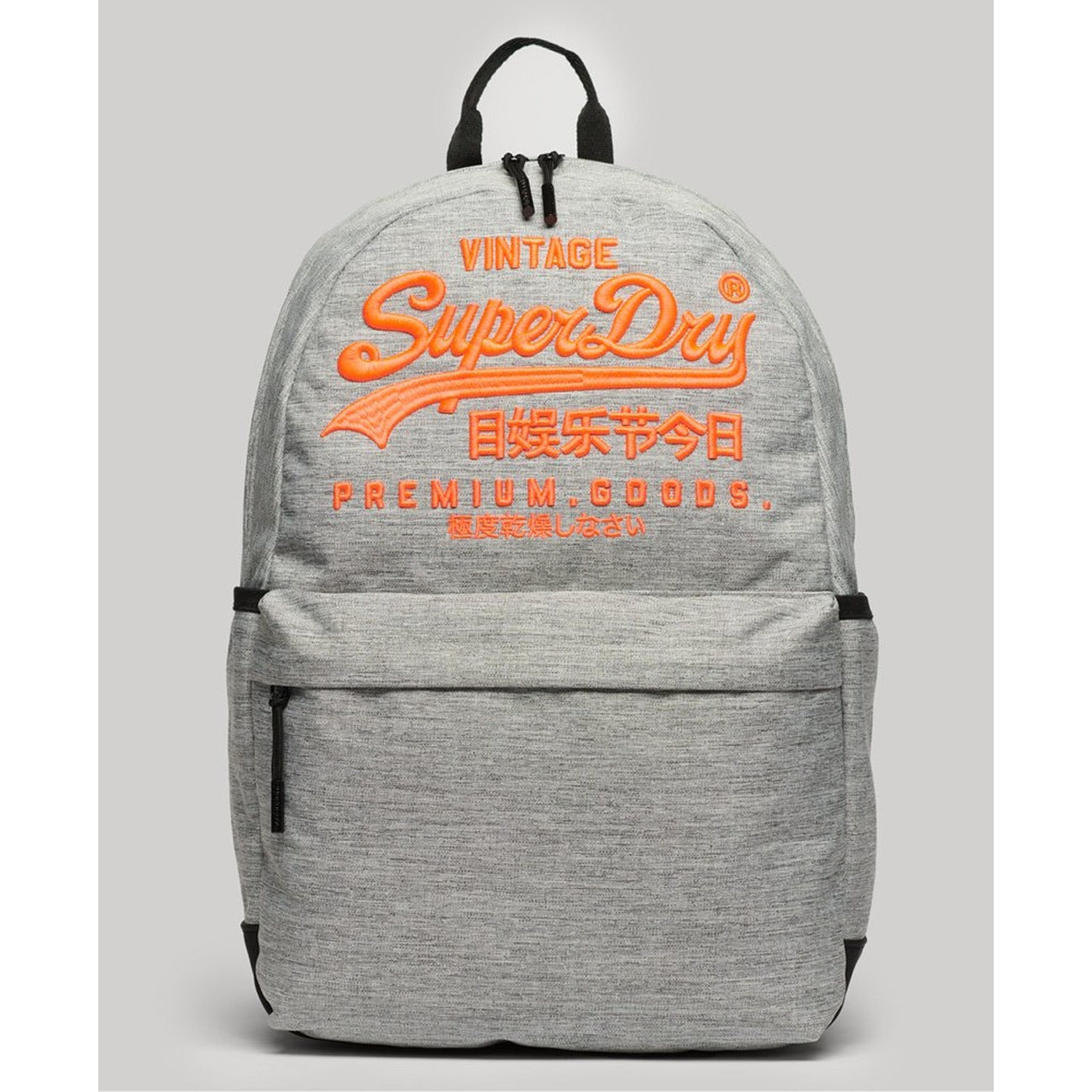 Superdry - Superdry Men Bag