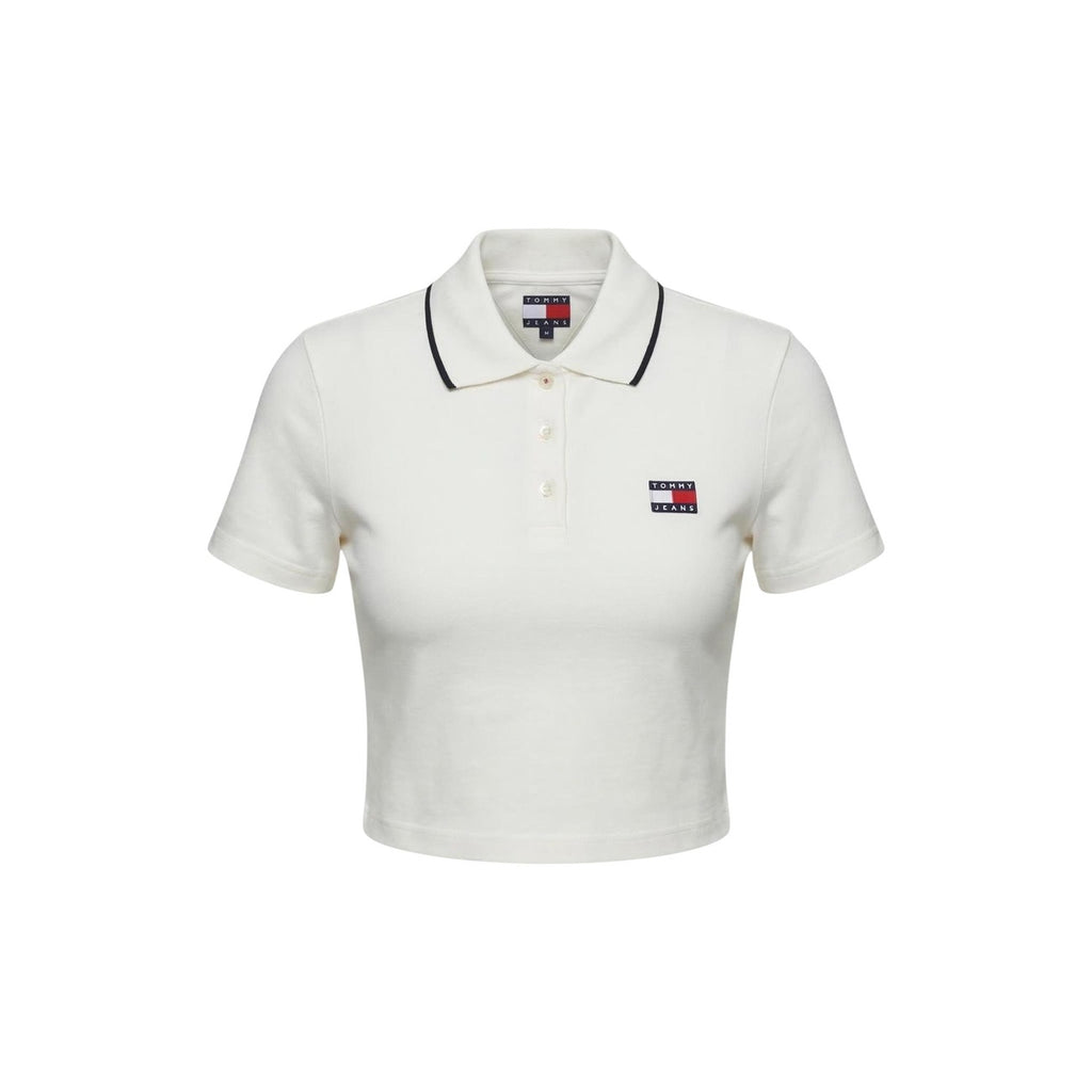 Tommy Hilfiger Jeans - Tommy Hilfiger Jeans  Women Top