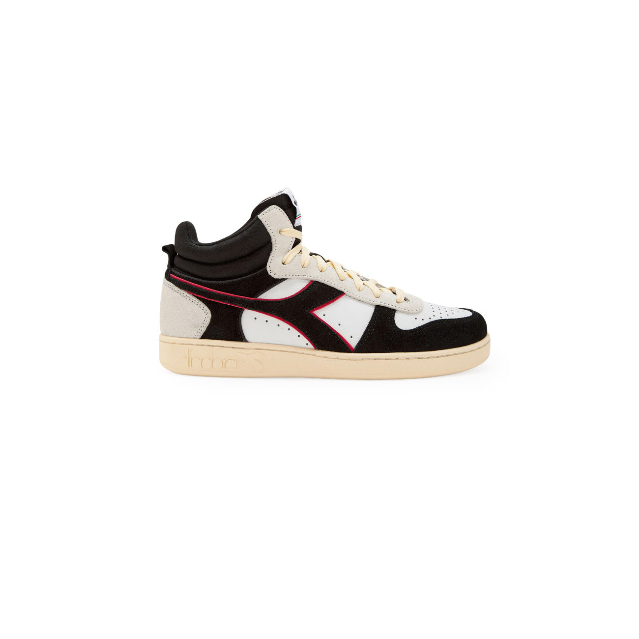 Diadora Men Sneakers