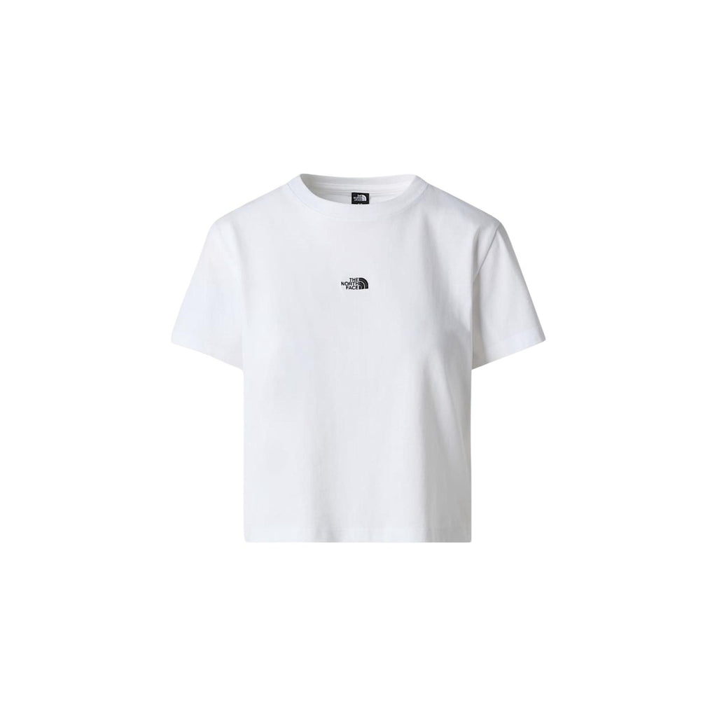 The North Face - The North Face  Women T-Shirt