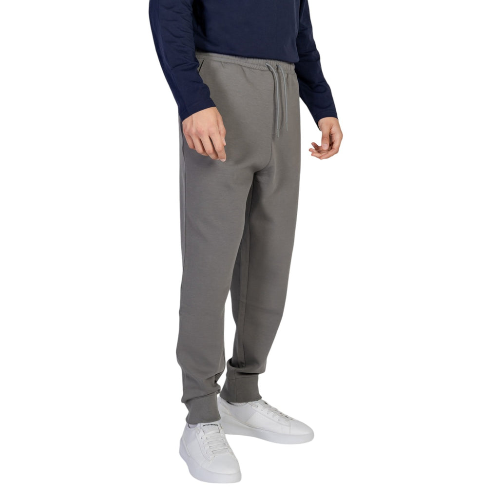 Boss - Boss Men Trousers