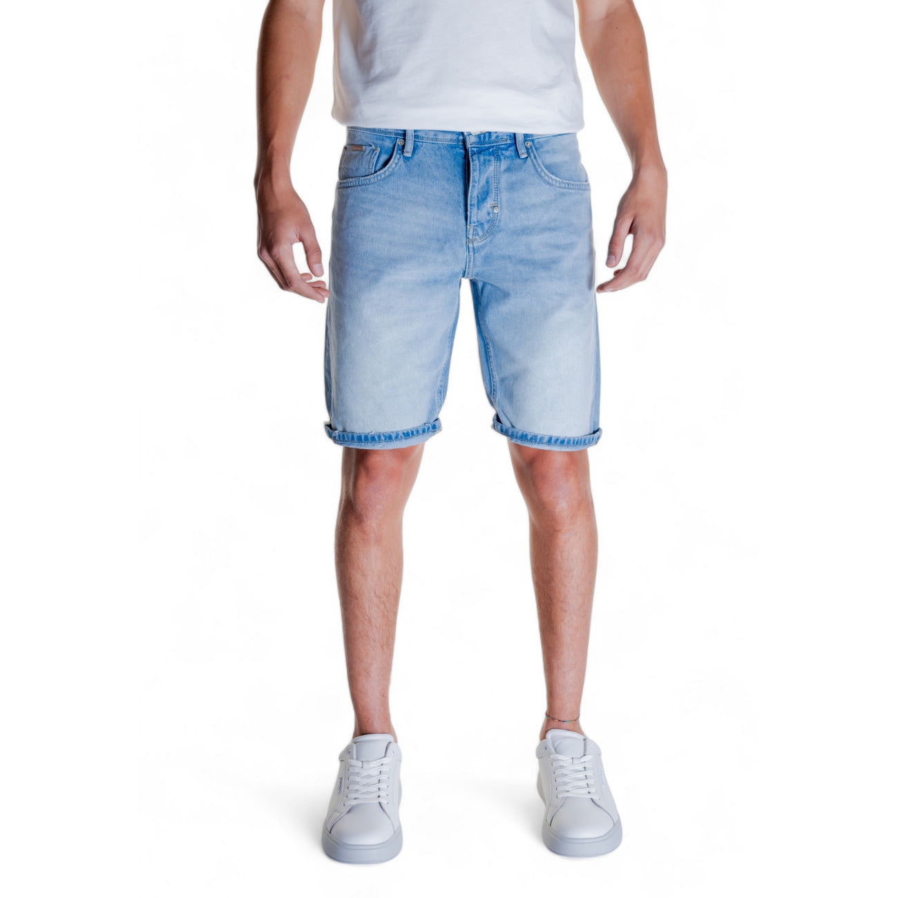 Antony Morato - Antony Morato Men Shorts
