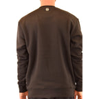 Philipp Plein - Philipp Plein Men Sweatshirts