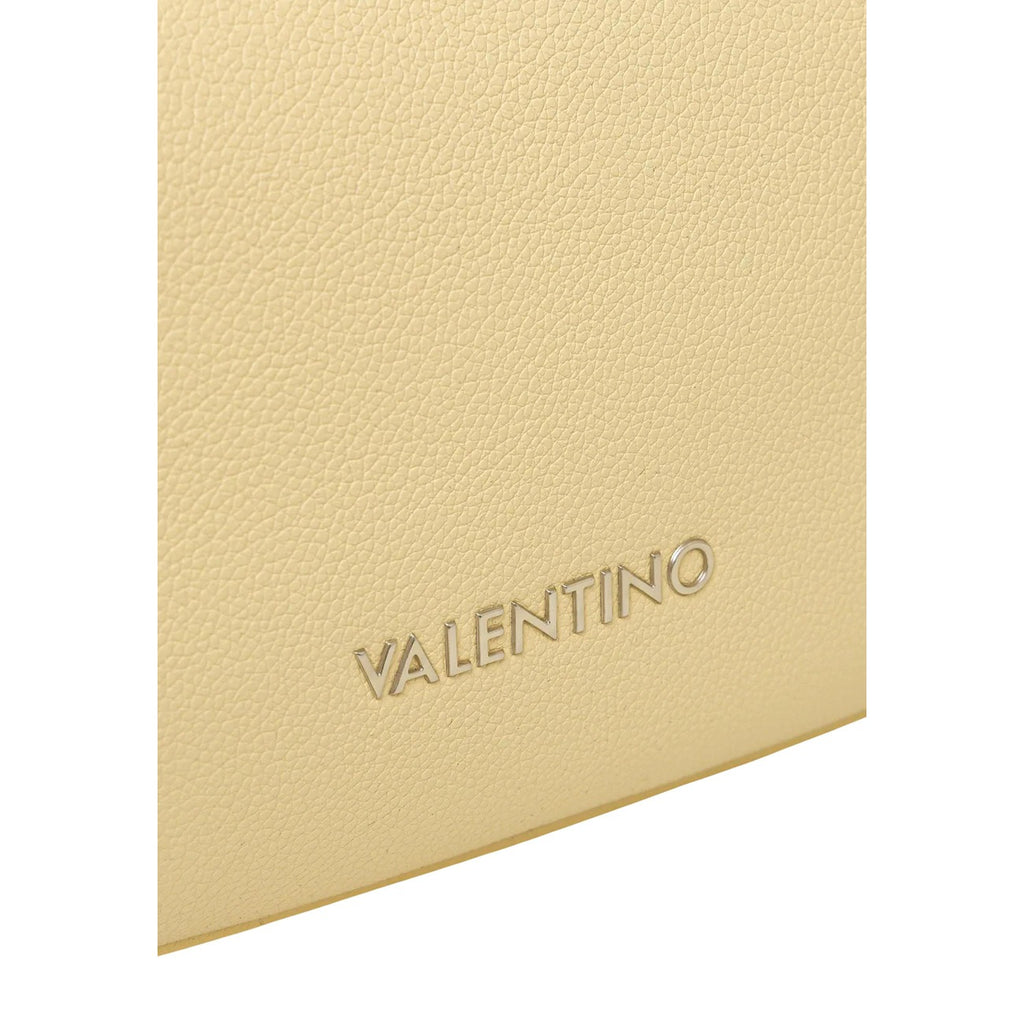 Valentino Bags - Valentino Bags  Women Bag