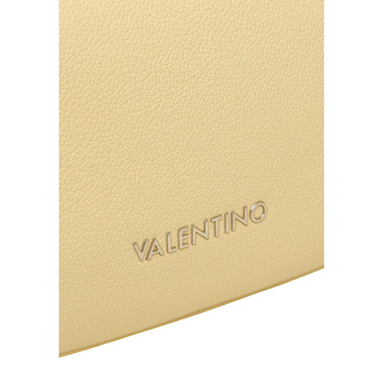 Valentino Bags - Valentino Bags  Women Bag