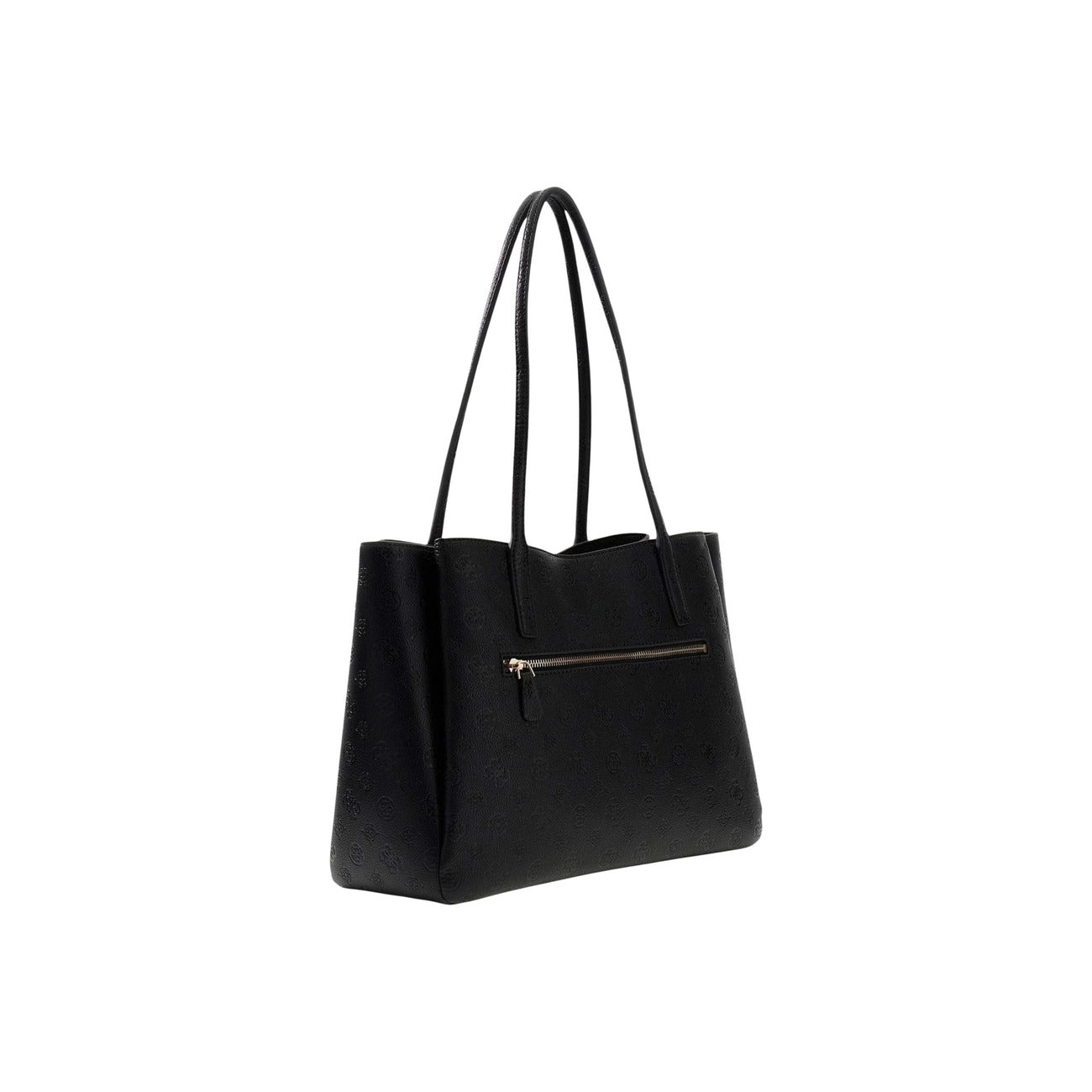 Guess - Guess  Women Bag