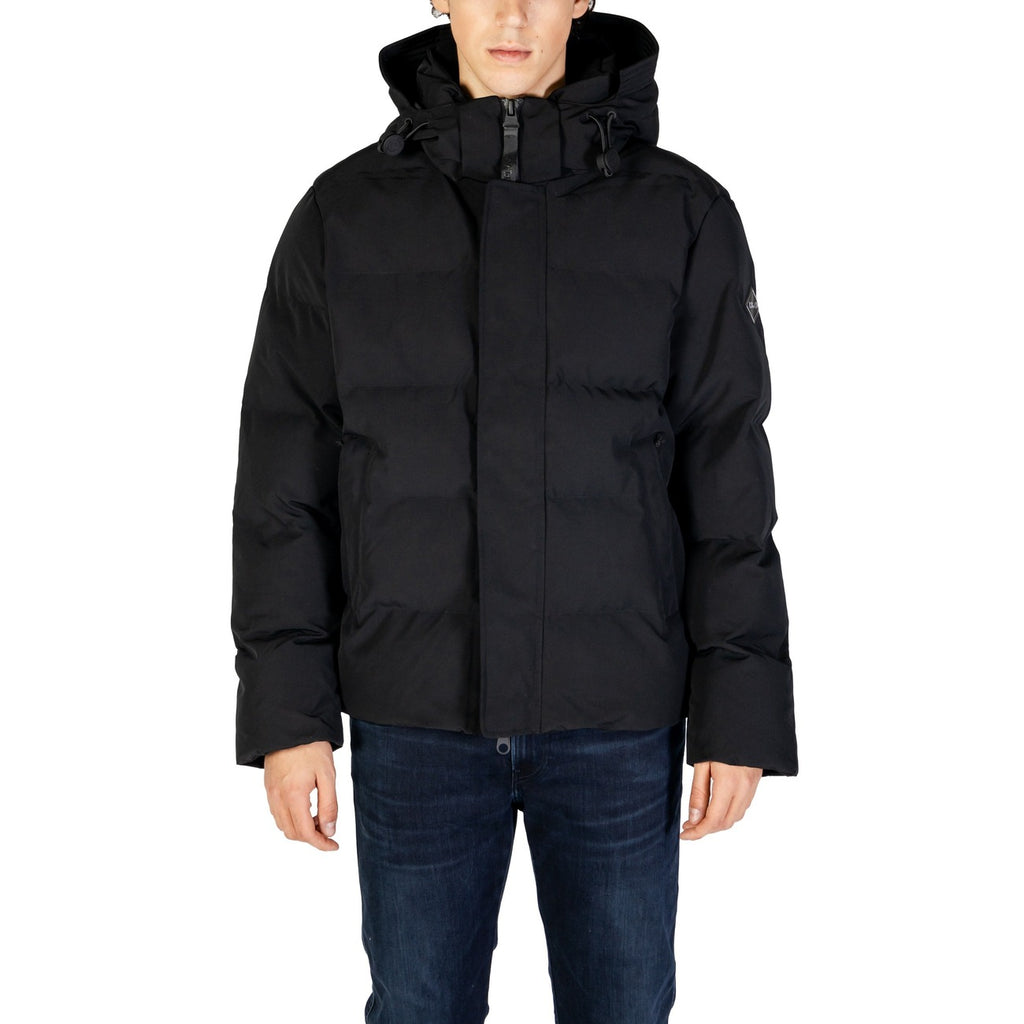 Replay - Replay Men Jacket