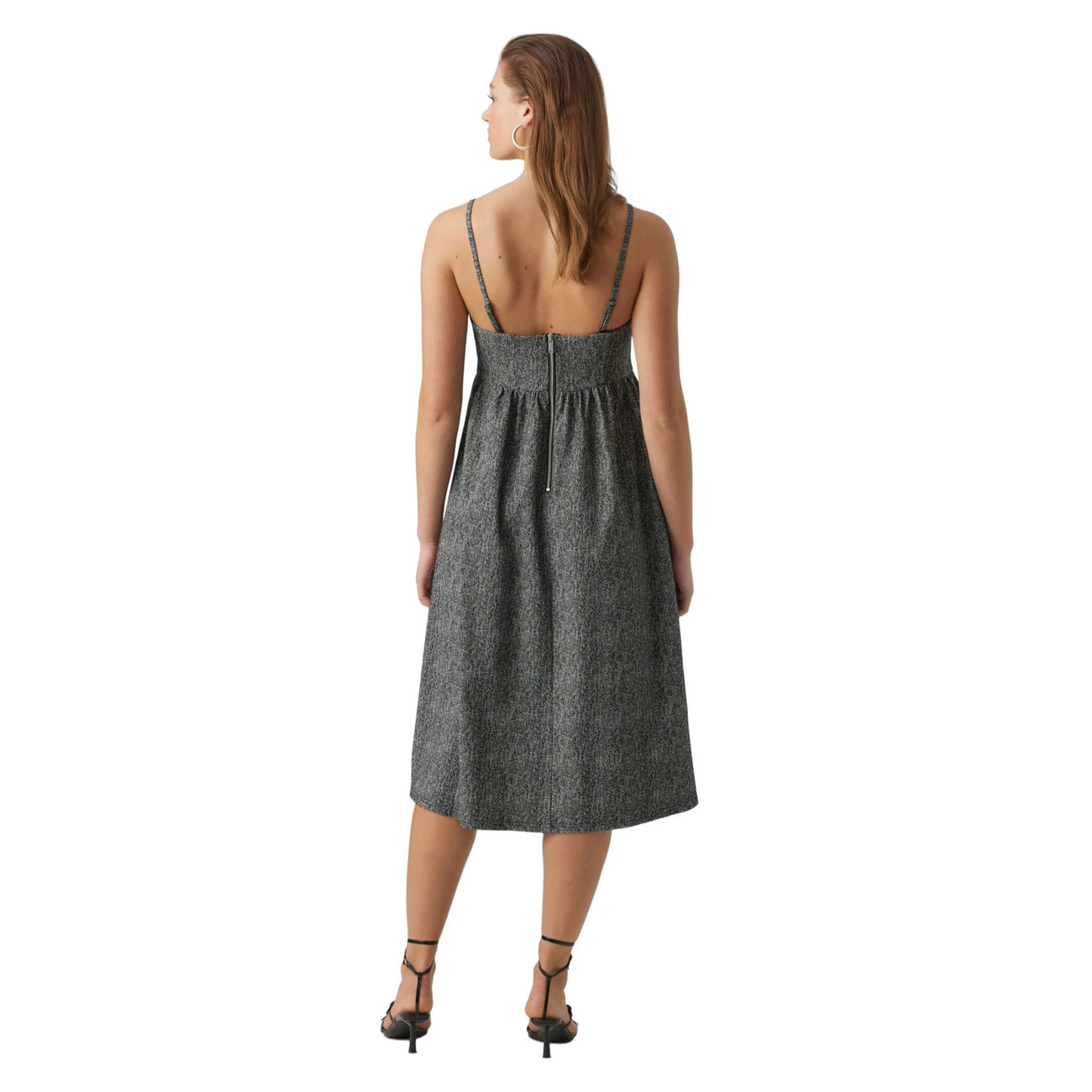Aware - Aware  Women Dress