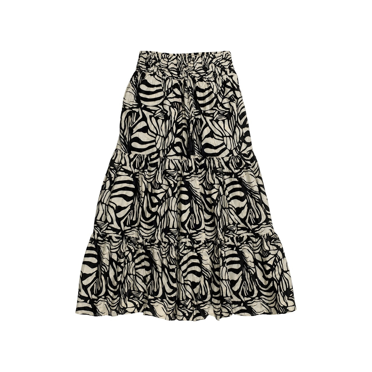 Ayfee - Ayfee  Women Skirt