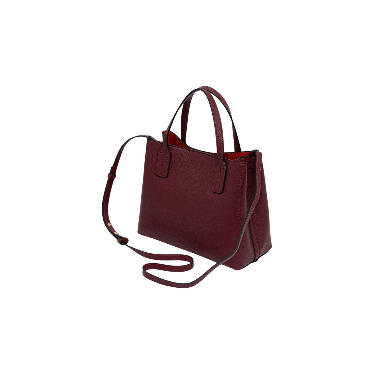 Tommy Hilfiger - Tommy Hilfiger  Women Bag
