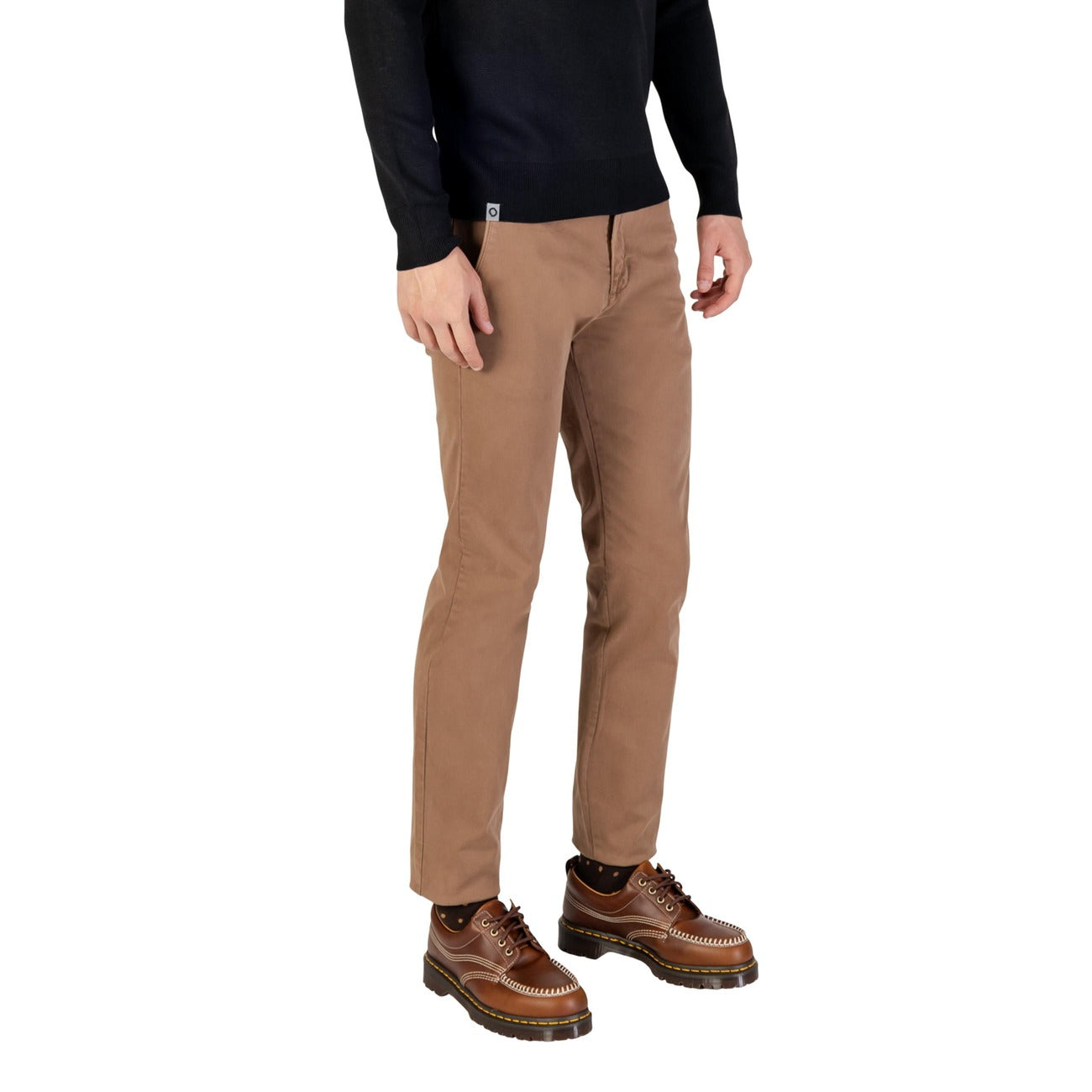 Yos - Yos Men Trousers