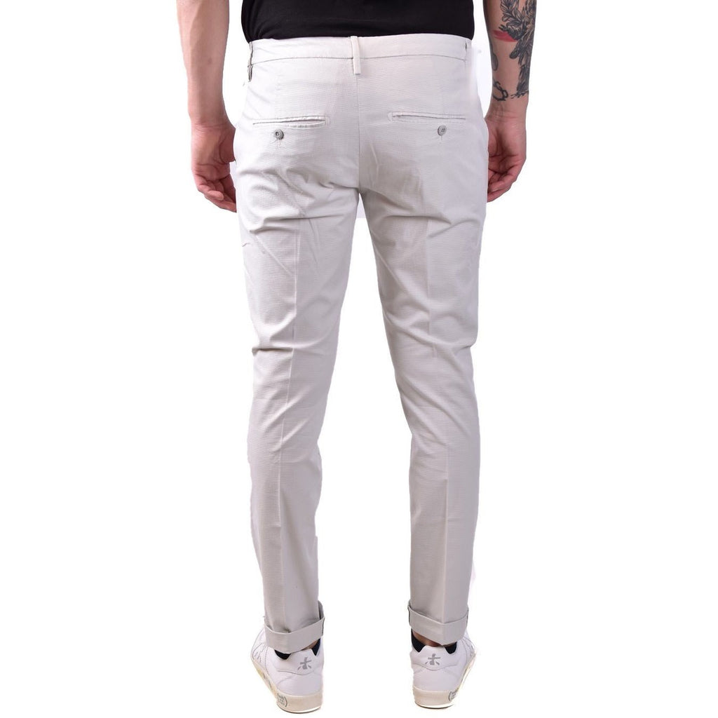 Dondup - Dondup Men Trousers