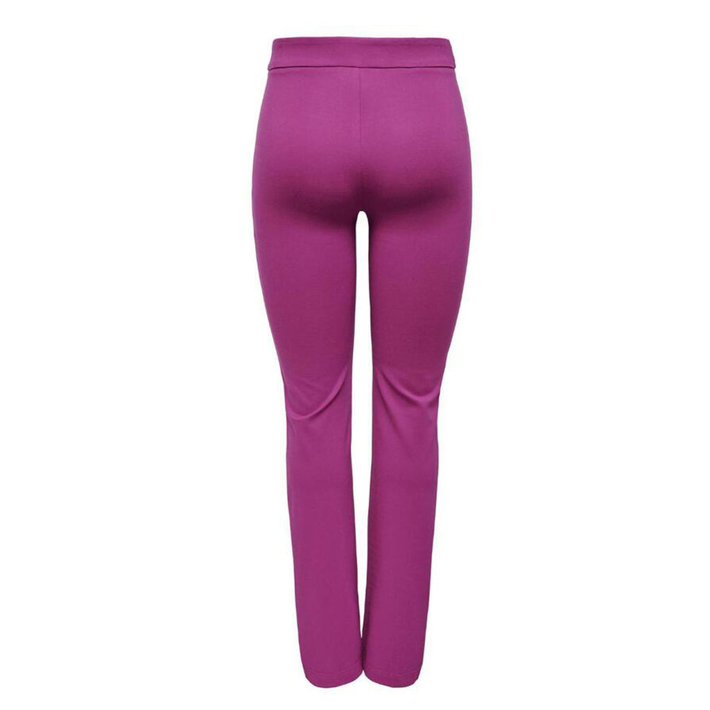 Only  Women Trousers